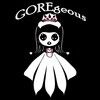 goregeousgoods